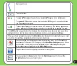 Preview for 37 page of Asus R600 - Auto Light Sensor PND User Manual