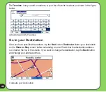 Preview for 46 page of Asus R600 - Auto Light Sensor PND User Manual