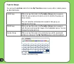 Preview for 50 page of Asus R600 - Auto Light Sensor PND User Manual