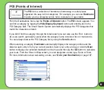 Preview for 53 page of Asus R600 - Auto Light Sensor PND User Manual