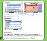 Preview for 54 page of Asus R600 - Auto Light Sensor PND User Manual