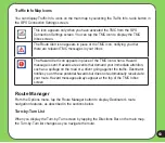 Preview for 63 page of Asus R600 - Auto Light Sensor PND User Manual