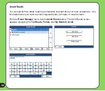 Preview for 66 page of Asus R600 - Auto Light Sensor PND User Manual