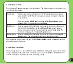 Preview for 67 page of Asus R600 - Auto Light Sensor PND User Manual