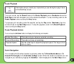 Preview for 69 page of Asus R600 - Auto Light Sensor PND User Manual