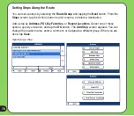 Preview for 76 page of Asus R600 - Auto Light Sensor PND User Manual