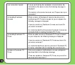 Preview for 90 page of Asus R600 - Auto Light Sensor PND User Manual