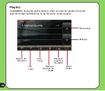 Preview for 94 page of Asus R600 - Auto Light Sensor PND User Manual