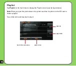 Preview for 100 page of Asus R600 - Auto Light Sensor PND User Manual