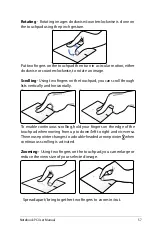 Preview for 57 page of Asus R701VB User Manual