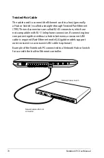 Preview for 70 page of Asus R701VB User Manual