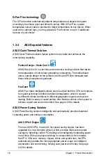 Preview for 26 page of Asus Rampage Extreme - Motherboard - ATX User Manual