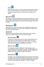 Preview for 27 page of Asus Rampage Extreme - Motherboard - ATX User Manual