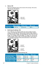 Preview for 32 page of Asus Rampage Extreme - Motherboard - ATX User Manual