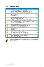 Preview for 35 page of Asus Rampage Extreme - Motherboard - ATX User Manual