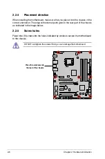 Preview for 36 page of Asus Rampage Extreme - Motherboard - ATX User Manual