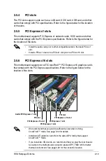 Preview for 49 page of Asus Rampage Extreme - Motherboard - ATX User Manual