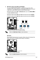 Preview for 51 page of Asus Rampage Extreme - Motherboard - ATX User Manual