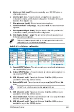 Preview for 53 page of Asus Rampage Extreme - Motherboard - ATX User Manual