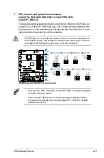 Preview for 59 page of Asus Rampage Extreme - Motherboard - ATX User Manual