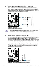 Preview for 60 page of Asus Rampage Extreme - Motherboard - ATX User Manual