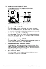 Preview for 64 page of Asus Rampage Extreme - Motherboard - ATX User Manual