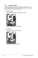 Preview for 66 page of Asus Rampage Extreme - Motherboard - ATX User Manual