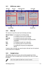 Preview for 89 page of Asus Rampage Extreme - Motherboard - ATX User Manual