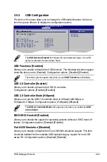 Preview for 109 page of Asus Rampage Extreme - Motherboard - ATX User Manual