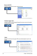 Preview for 138 page of Asus Rampage Extreme - Motherboard - ATX User Manual