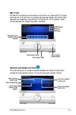 Preview for 143 page of Asus Rampage Extreme - Motherboard - ATX User Manual