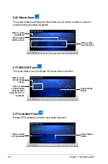 Preview for 144 page of Asus Rampage Extreme - Motherboard - ATX User Manual