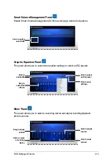 Preview for 145 page of Asus Rampage Extreme - Motherboard - ATX User Manual