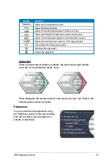 Preview for 147 page of Asus Rampage Extreme - Motherboard - ATX User Manual