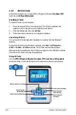 Preview for 156 page of Asus Rampage Extreme - Motherboard - ATX User Manual