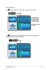 Preview for 157 page of Asus Rampage Extreme - Motherboard - ATX User Manual