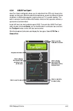 Preview for 159 page of Asus Rampage Extreme - Motherboard - ATX User Manual