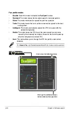 Preview for 160 page of Asus Rampage Extreme - Motherboard - ATX User Manual