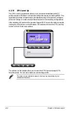 Preview for 162 page of Asus Rampage Extreme - Motherboard - ATX User Manual