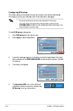 Preview for 164 page of Asus Rampage Extreme - Motherboard - ATX User Manual