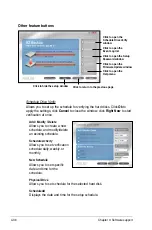 Preview for 168 page of Asus Rampage Extreme - Motherboard - ATX User Manual