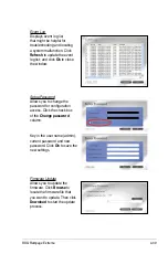 Preview for 169 page of Asus Rampage Extreme - Motherboard - ATX User Manual