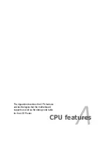 Preview for 181 page of Asus Rampage Extreme - Motherboard - ATX User Manual