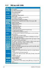 Preview for 186 page of Asus Rampage Extreme - Motherboard - ATX User Manual