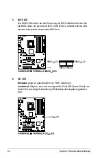 Preview for 32 page of Asus RAMPAGE III FORMULA (German) Bedienungshandbuch