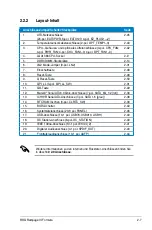 Preview for 35 page of Asus RAMPAGE III FORMULA (German) Bedienungshandbuch