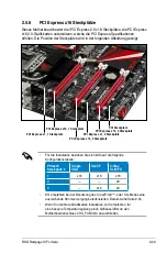 Preview for 57 page of Asus RAMPAGE III FORMULA (German) Bedienungshandbuch