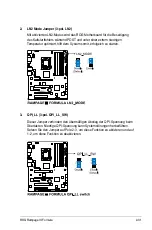 Preview for 59 page of Asus RAMPAGE III FORMULA (German) Bedienungshandbuch