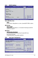 Preview for 131 page of Asus RAMPAGE III FORMULA (German) Bedienungshandbuch