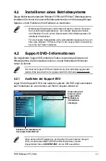 Preview for 137 page of Asus RAMPAGE III FORMULA (German) Bedienungshandbuch